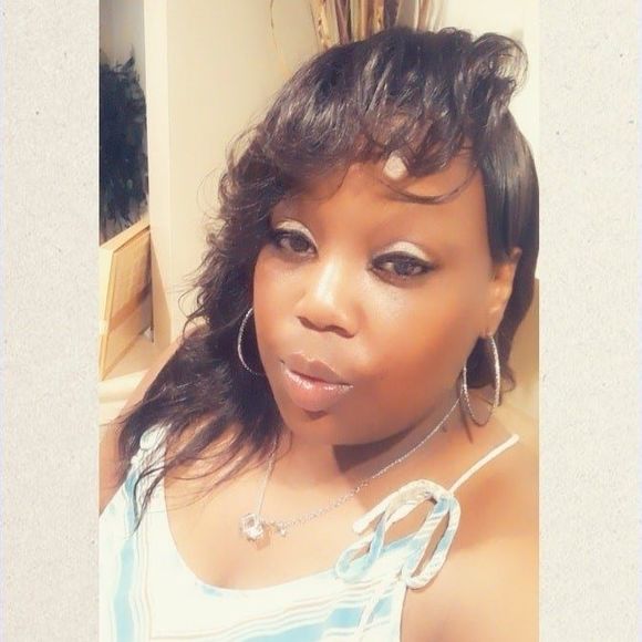 missashleyb23